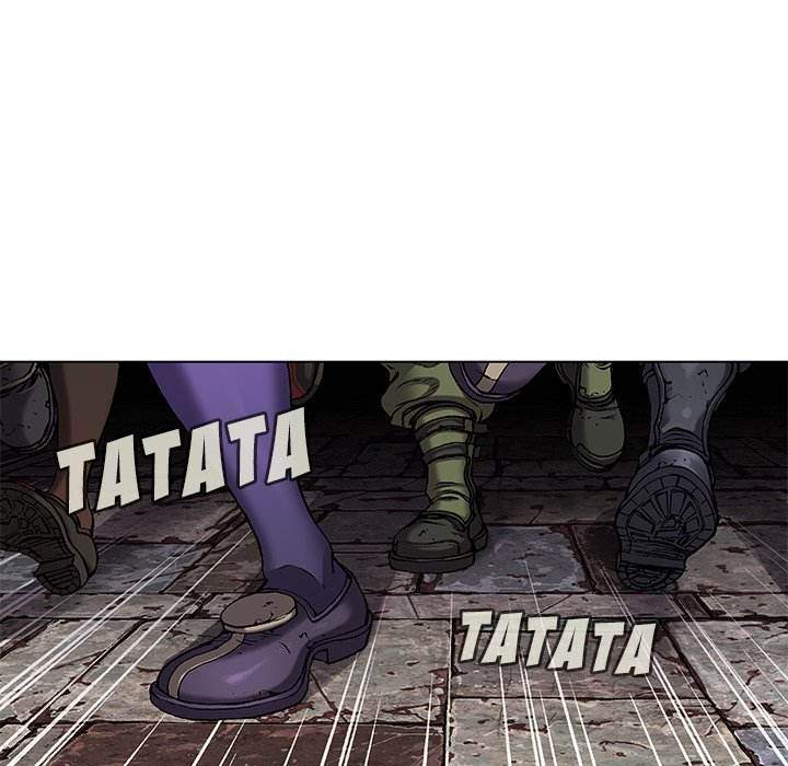 Leviathan Chapter 94 - Page 59