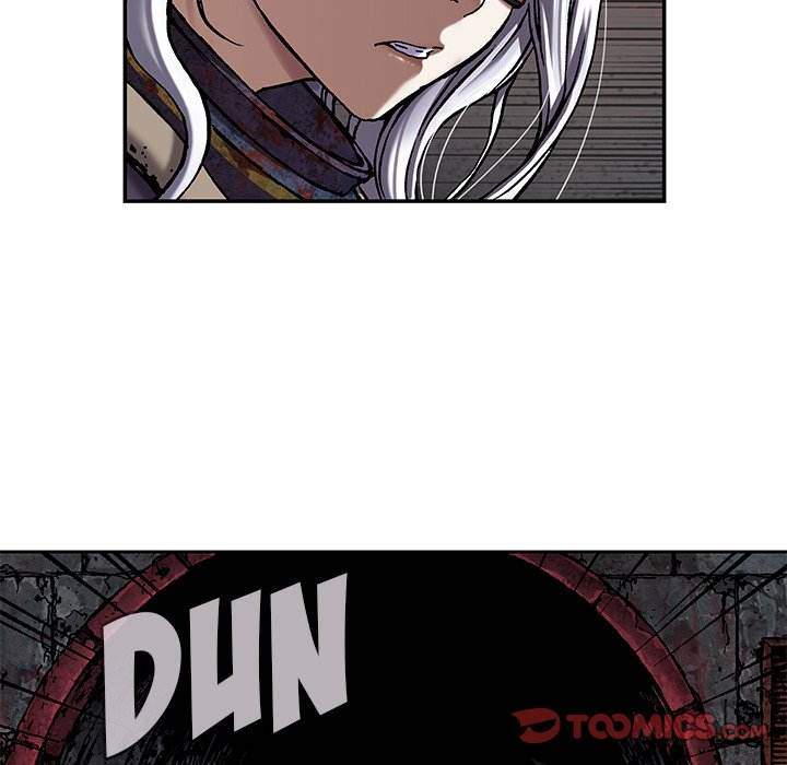 Leviathan Chapter 94 - Page 62