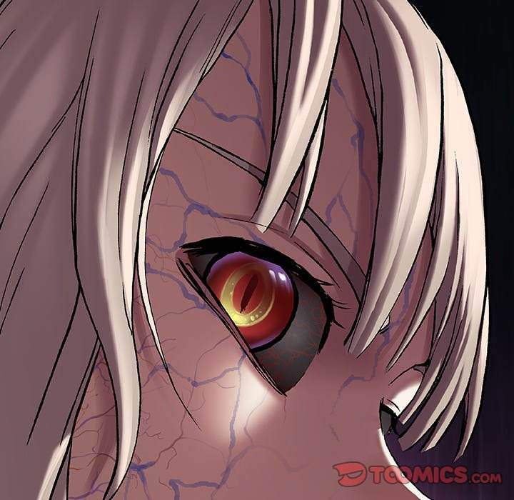 Leviathan Chapter 94 - Page 74