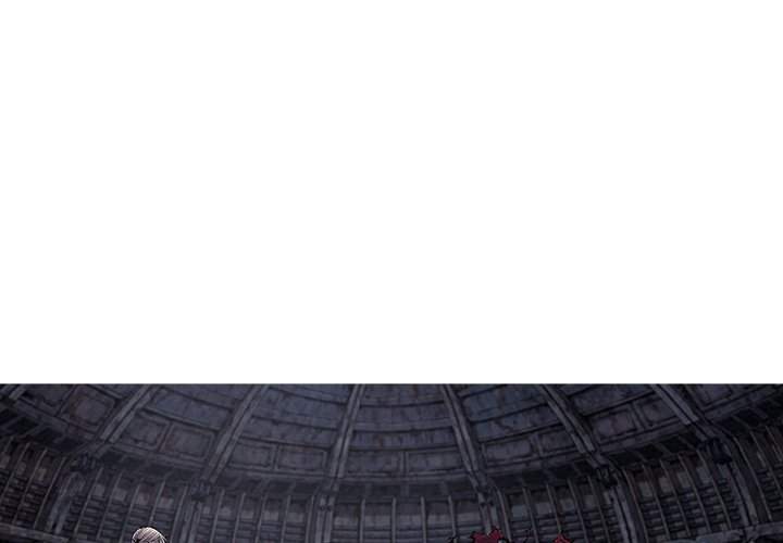 Leviathan Chapter 95 - Page 1