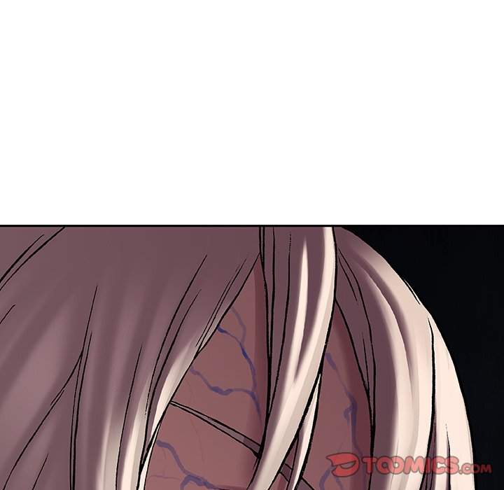 Leviathan Chapter 95 - Page 10