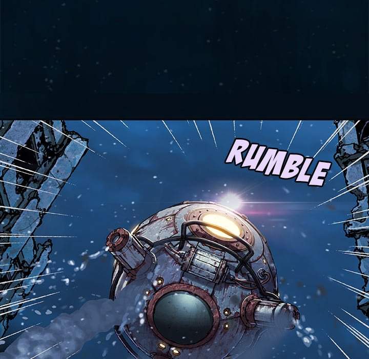 Leviathan Chapter 95 - Page 37