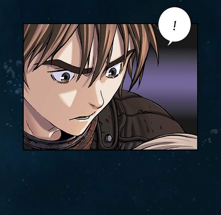 Leviathan Chapter 95 - Page 43