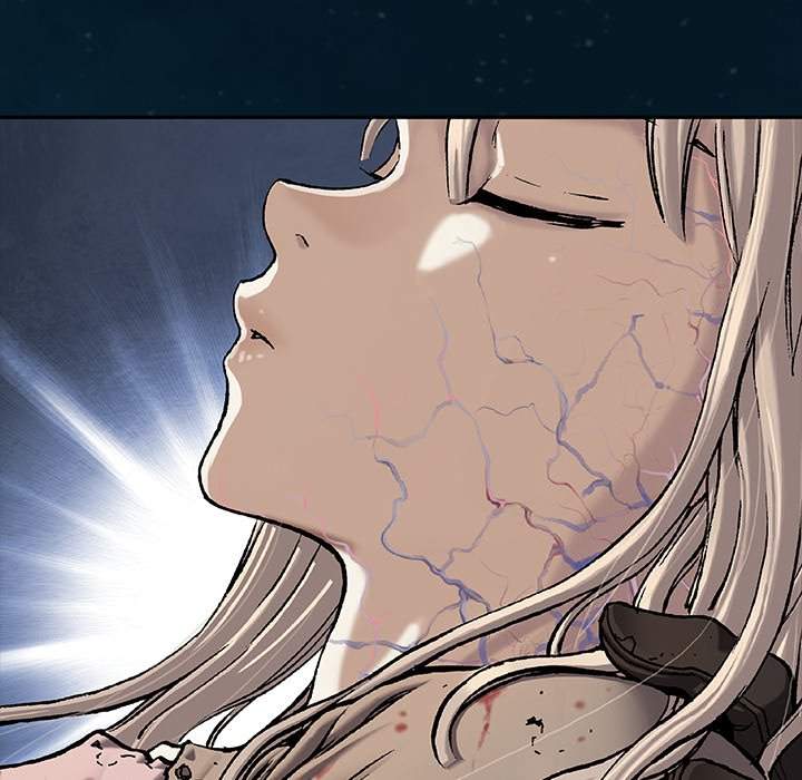 Leviathan Chapter 95 - Page 44