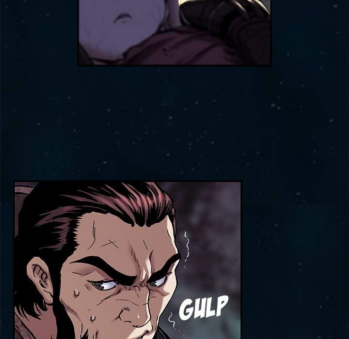 Leviathan Chapter 95 - Page 51