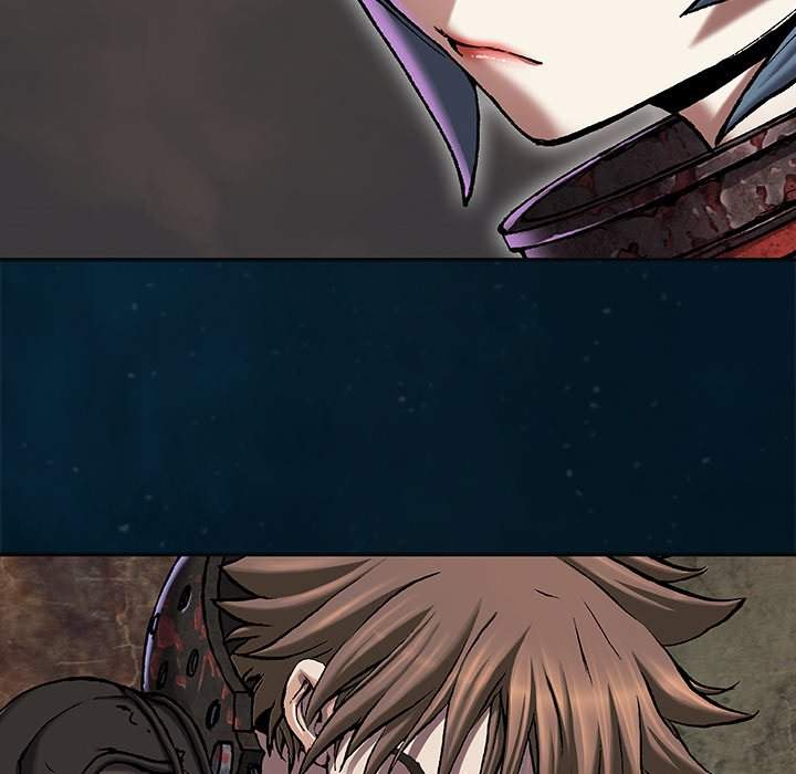 Leviathan Chapter 95 - Page 57