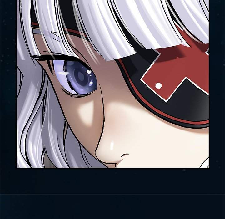 Leviathan Chapter 95 - Page 60