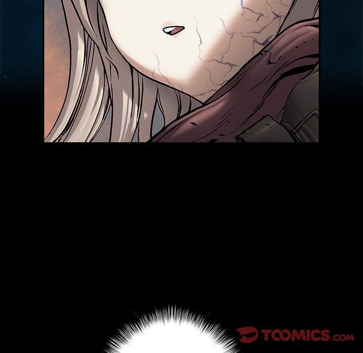 Leviathan Chapter 95 - Page 62