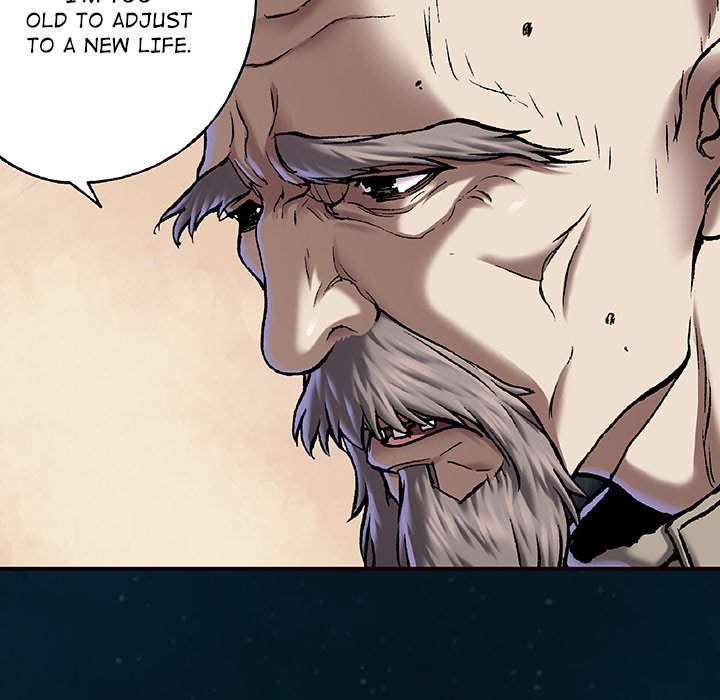 Leviathan Chapter 95 - Page 79