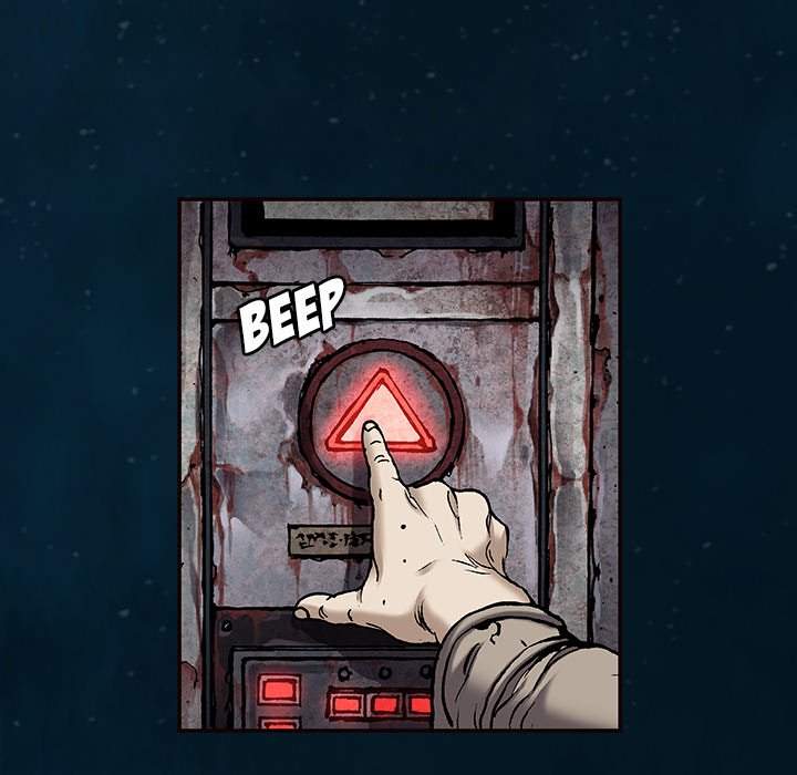 Leviathan Chapter 95 - Page 81