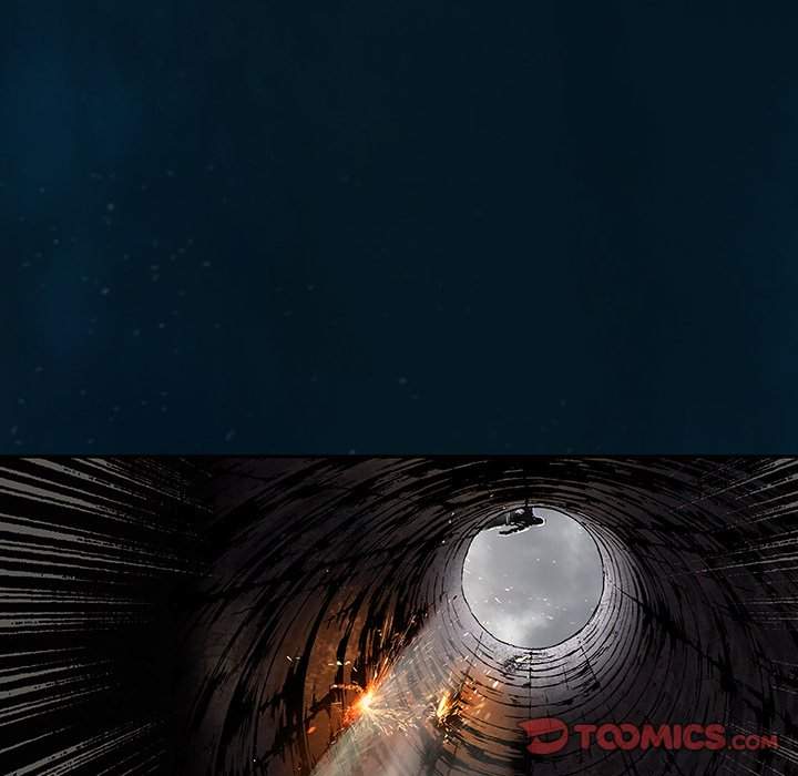 Leviathan Chapter 95 - Page 82