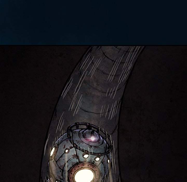 Leviathan Chapter 95 - Page 85