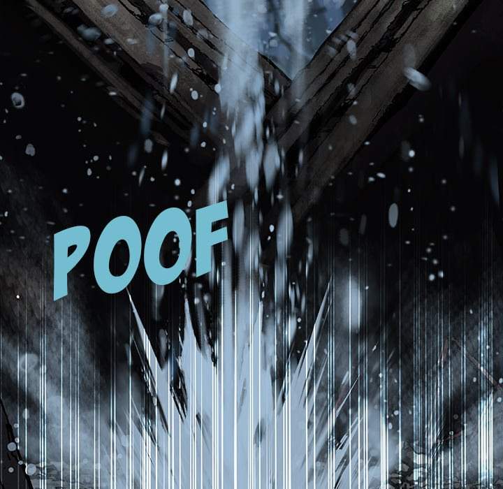 Leviathan Chapter 95 - Page 88