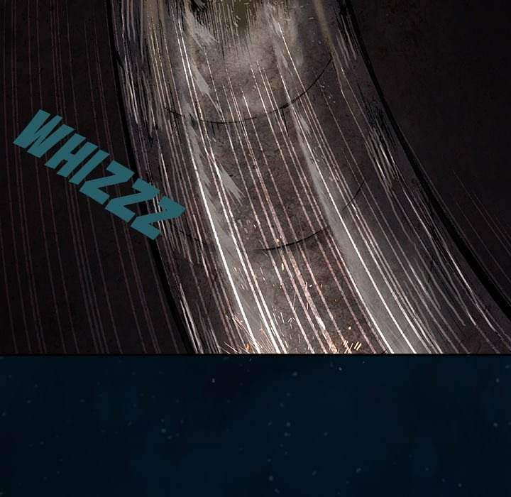 Leviathan Chapter 96 - Page 13