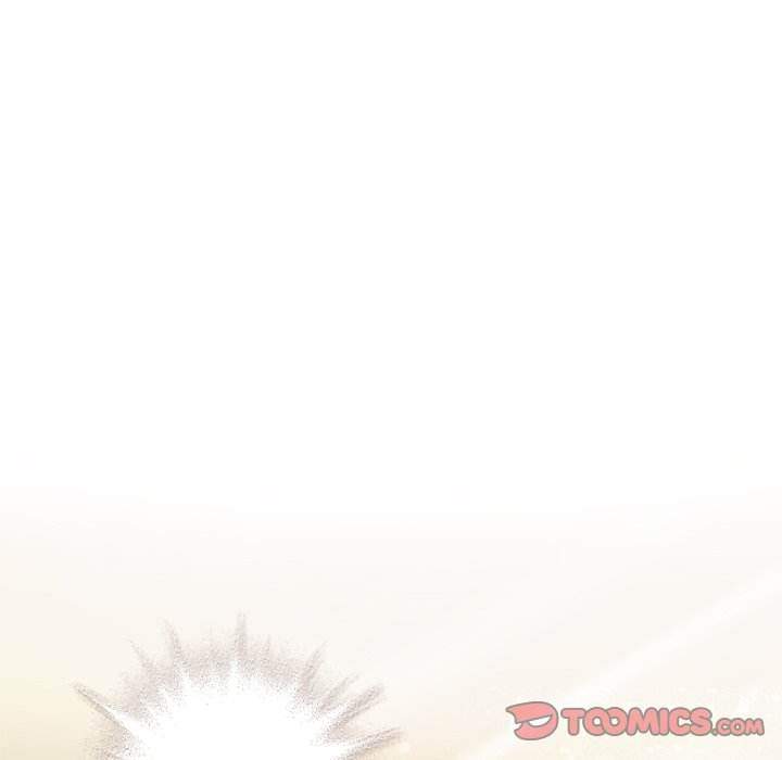 Leviathan Chapter 96 - Page 34