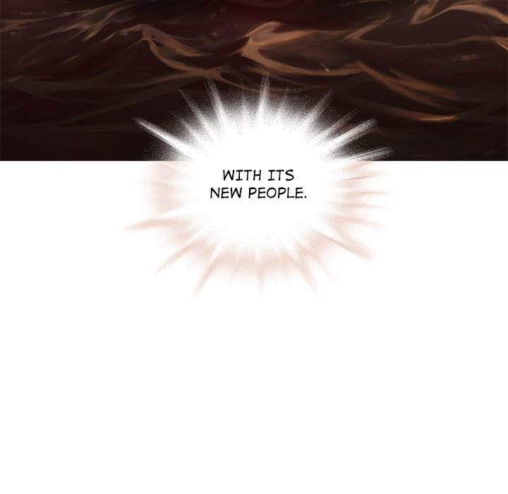 Leviathan Chapter 96 - Page 44