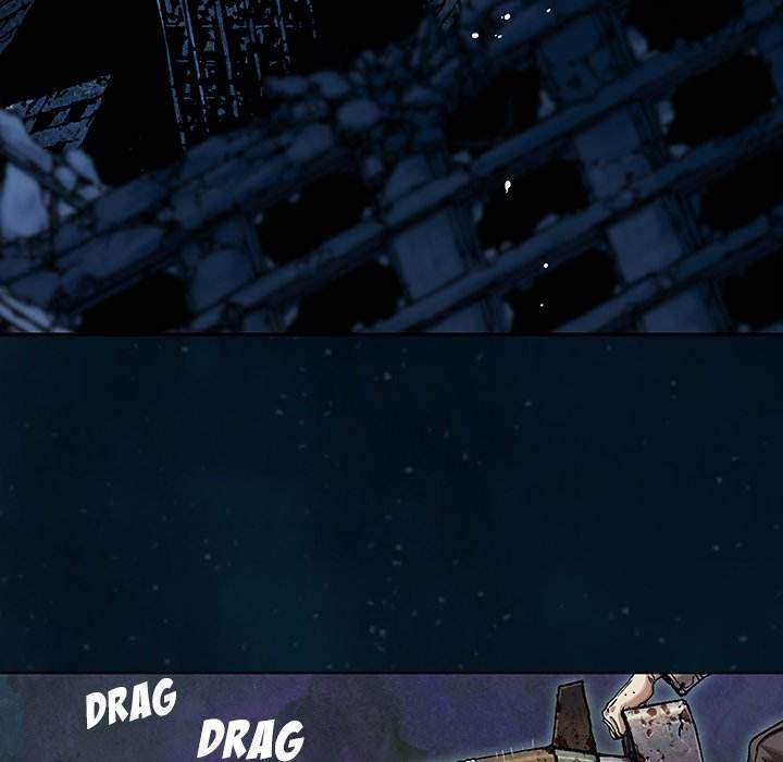 Leviathan Chapter 96 - Page 52