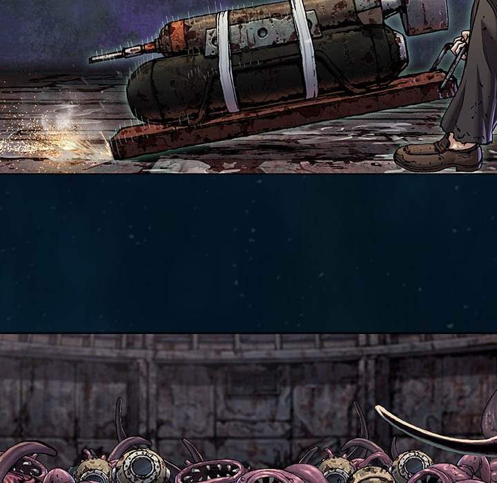 Leviathan Chapter 96 - Page 53