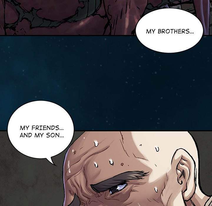 Leviathan Chapter 96 - Page 56