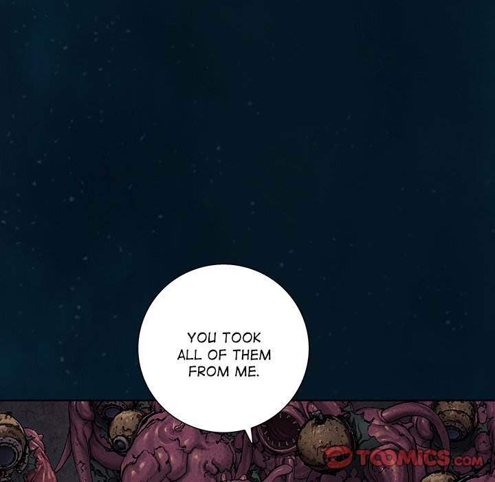 Leviathan Chapter 96 - Page 58