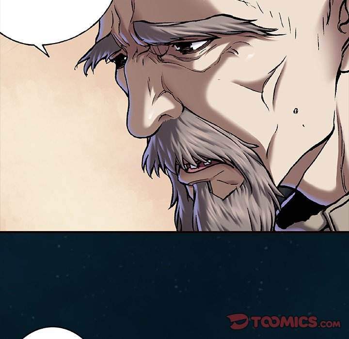 Leviathan Chapter 96 - Page 6