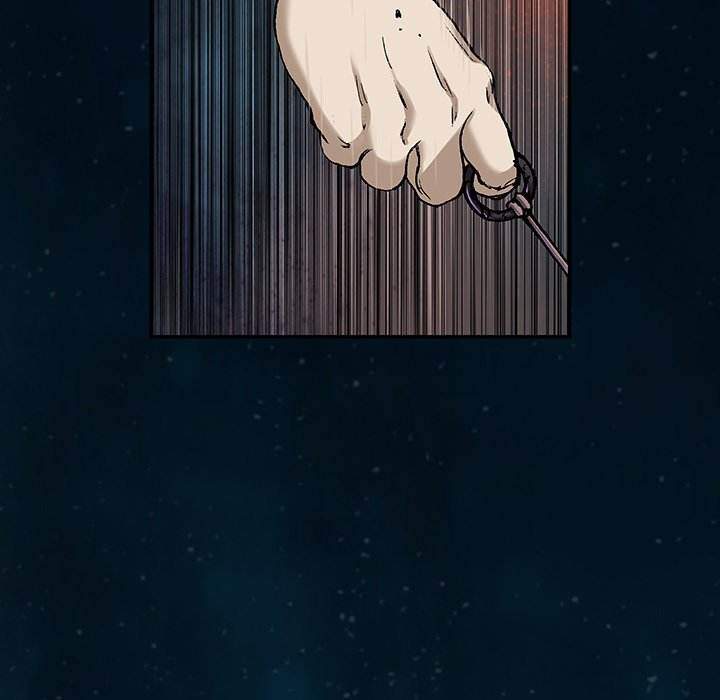 Leviathan Chapter 96 - Page 64