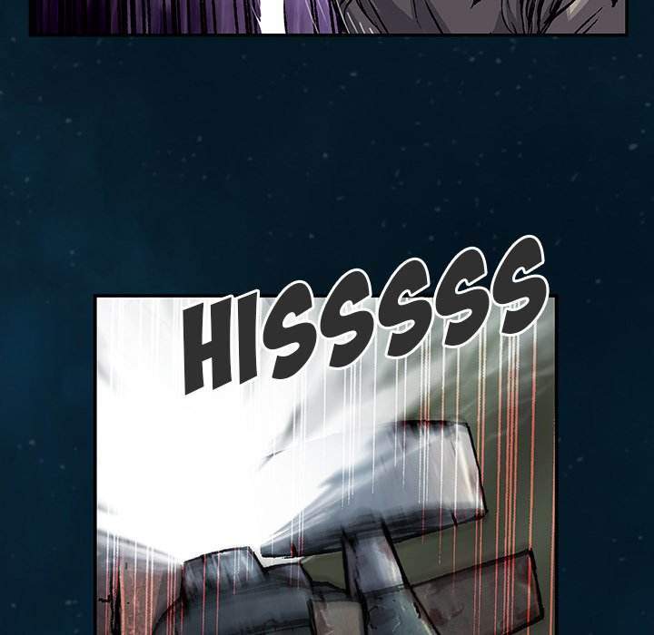 Leviathan Chapter 96 - Page 68