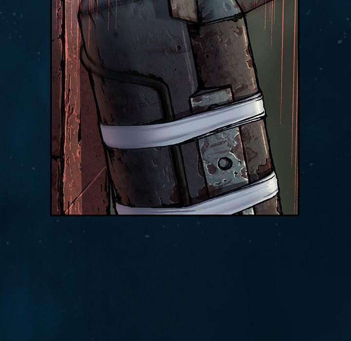 Leviathan Chapter 96 - Page 69