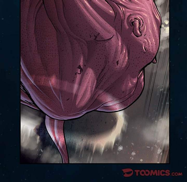 Leviathan Chapter 96 - Page 74