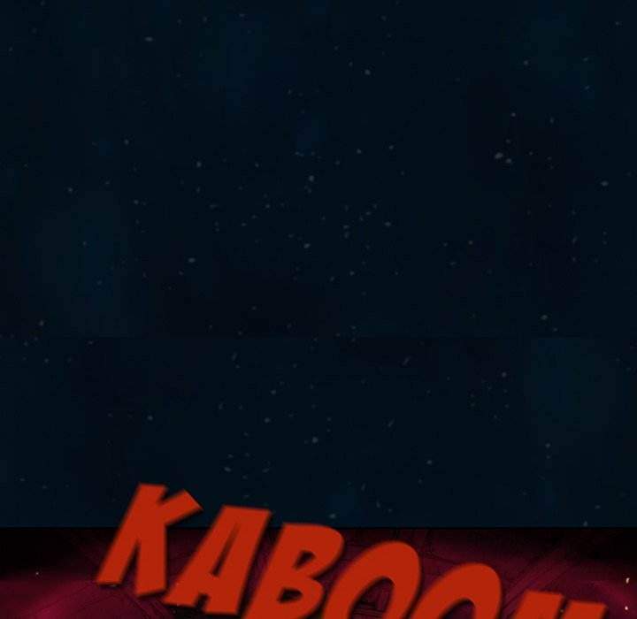 Leviathan Chapter 96 - Page 75