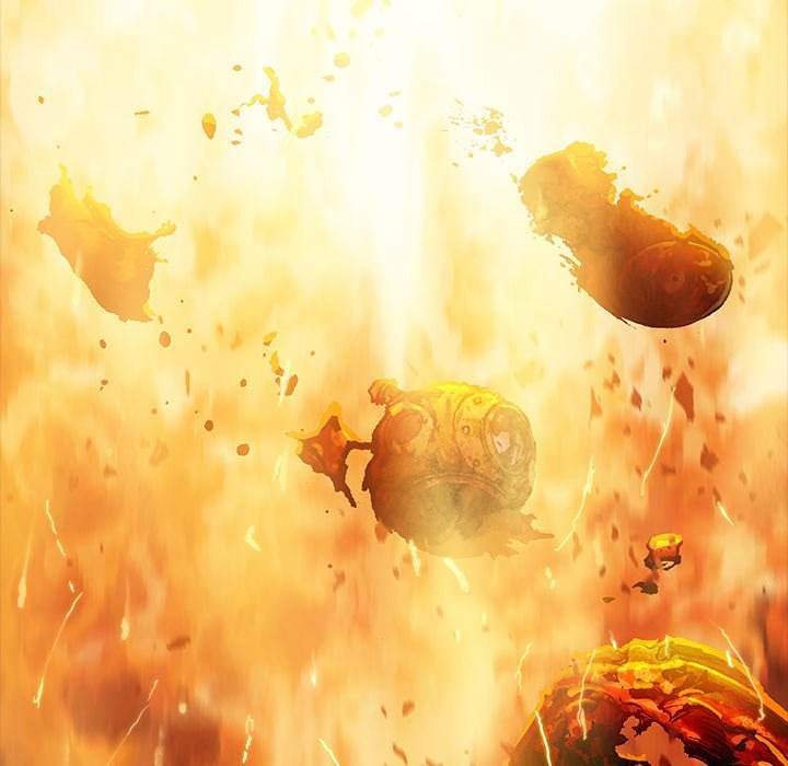 Leviathan Chapter 96 - Page 81