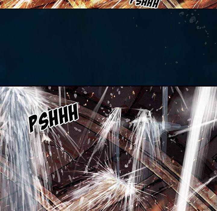 Leviathan Chapter 96 - Page 84