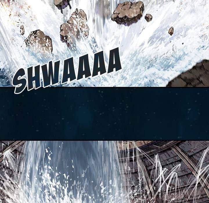 Leviathan Chapter 96 - Page 87