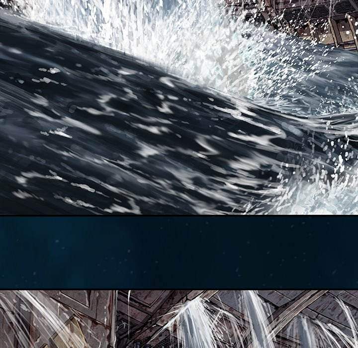 Leviathan Chapter 96 - Page 88