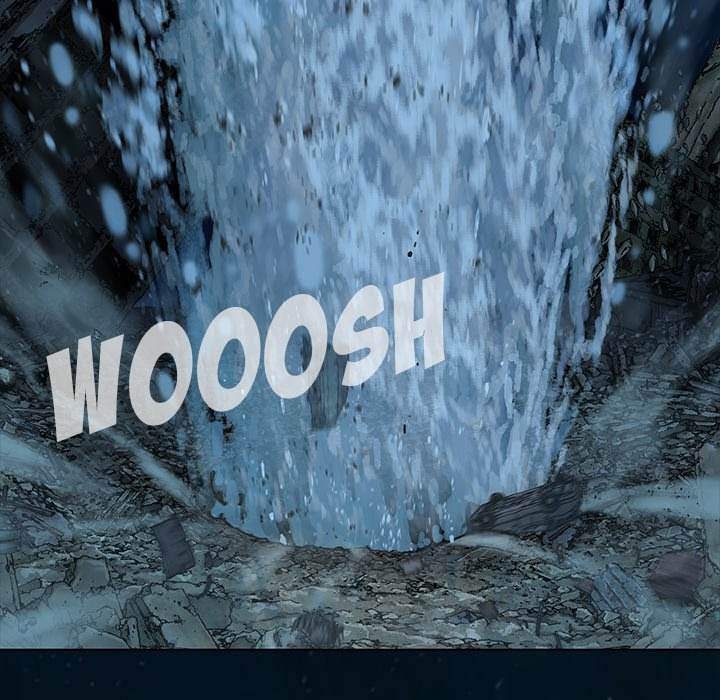 Leviathan Chapter 96 - Page 96