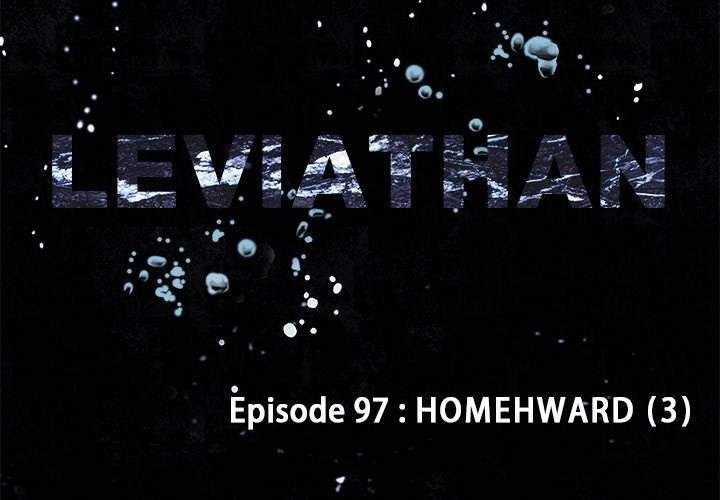 Leviathan Chapter 97 - Page 2