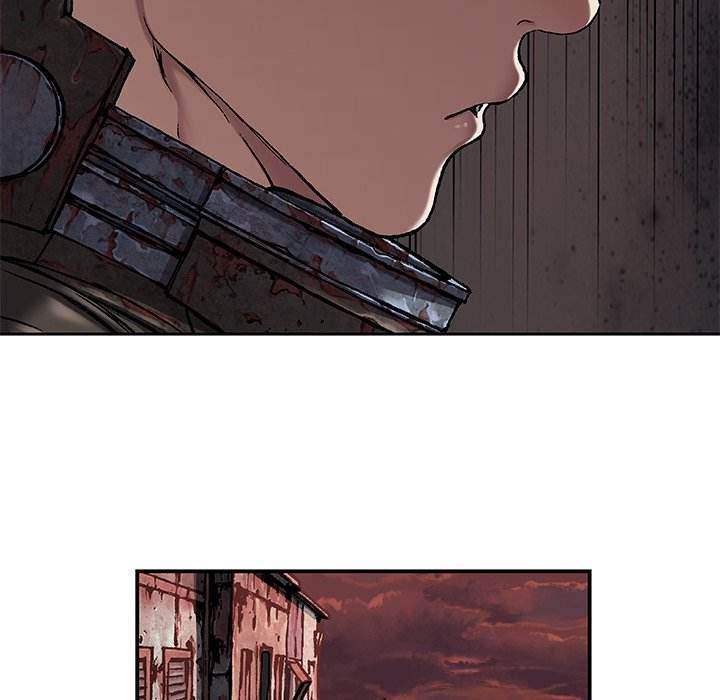 Leviathan Chapter 97 - Page 24