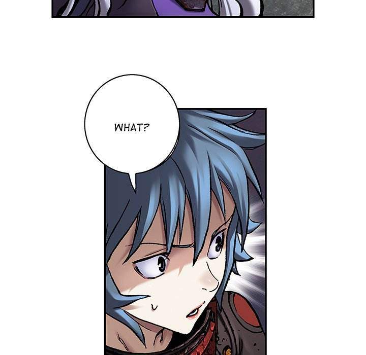 Leviathan Chapter 97 - Page 34