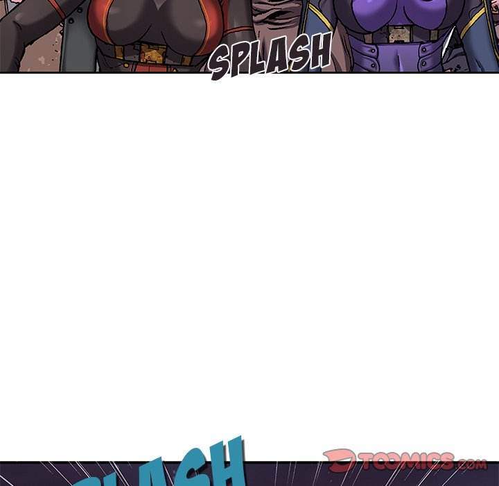 Leviathan Chapter 97 - Page 39