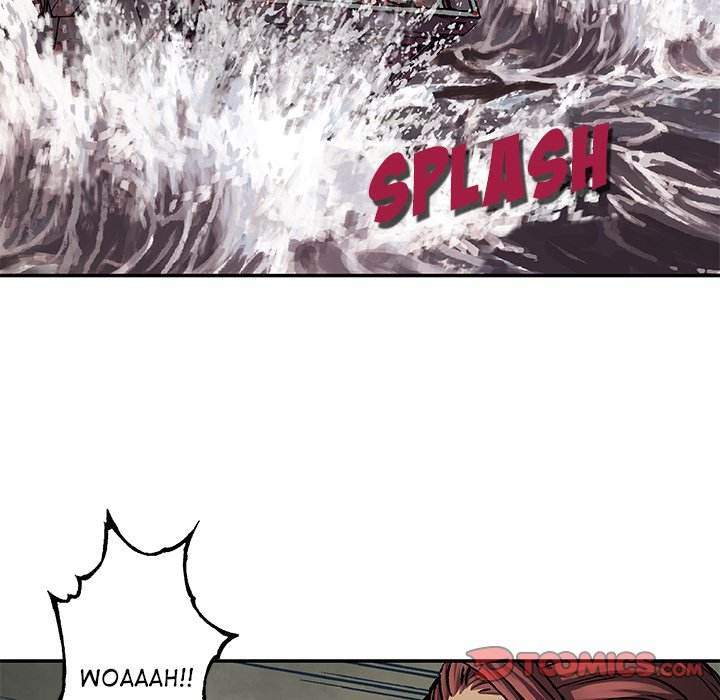 Leviathan Chapter 97 - Page 45