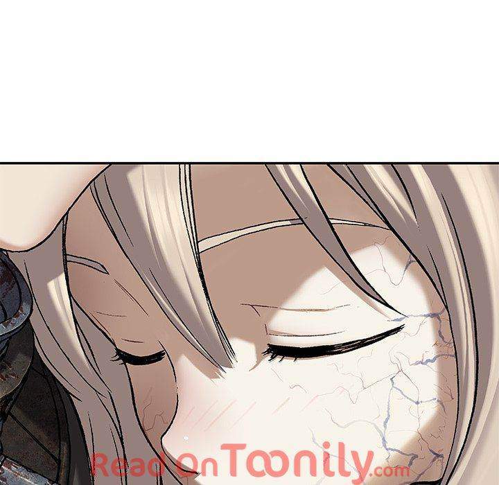 Leviathan Chapter 97 - Page 58