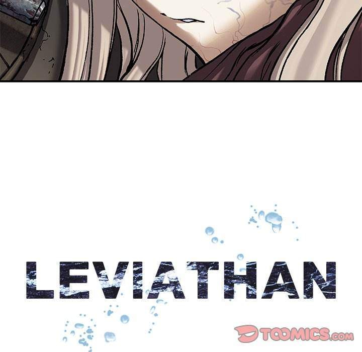 Leviathan Chapter 97 - Page 59