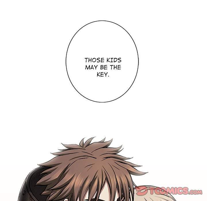 Leviathan Chapter 98 - Page 10