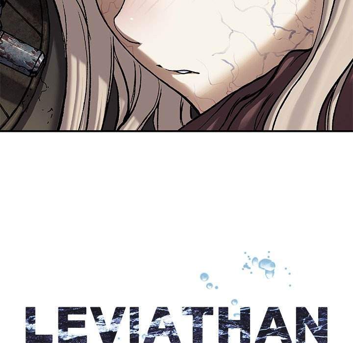 Leviathan Chapter 98 - Page 13