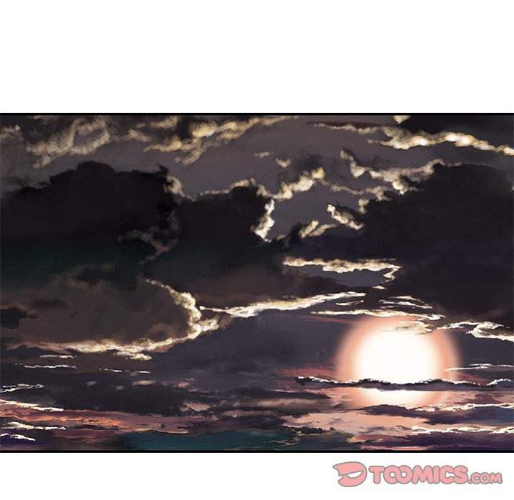 Leviathan Chapter 98 - Page 16