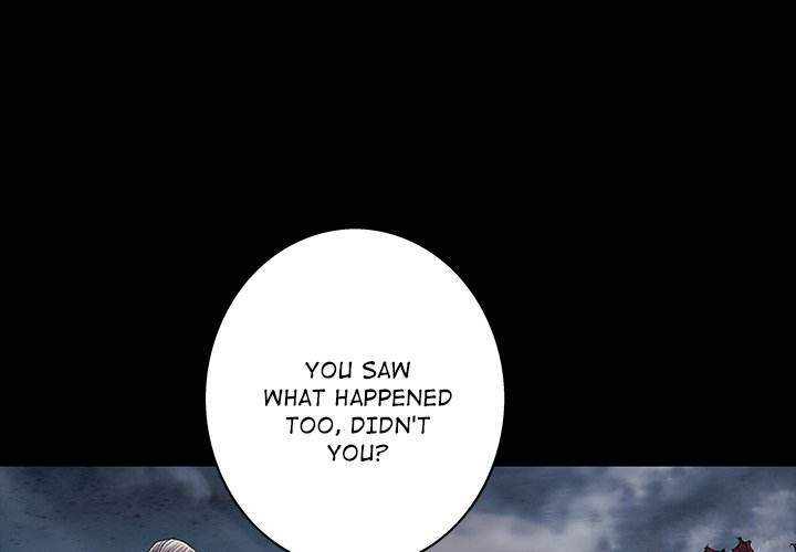 Leviathan Chapter 98 - Page 3