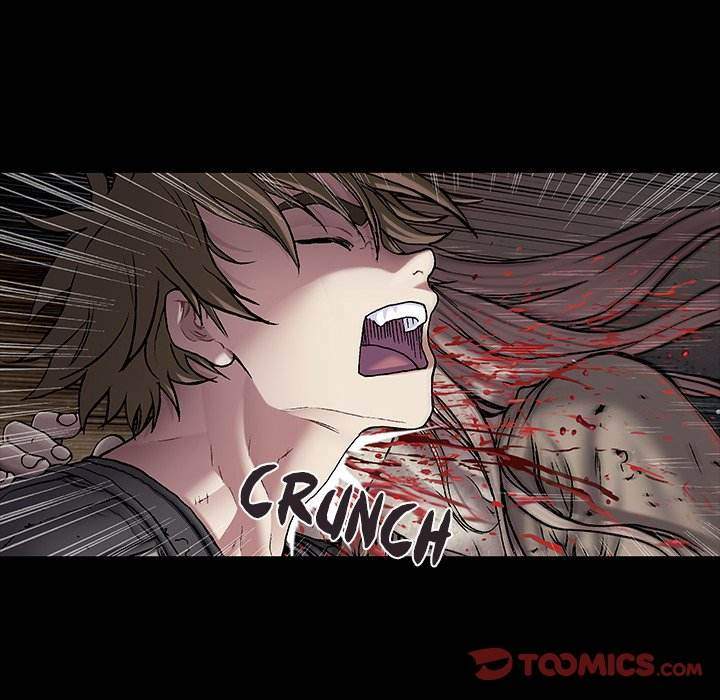 Leviathan Chapter 98 - Page 72