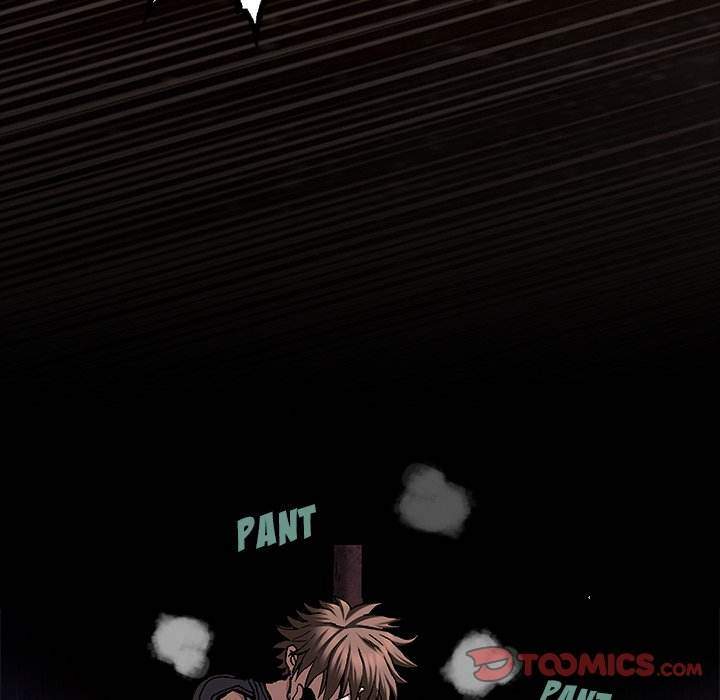 Leviathan Chapter 98 - Page 74