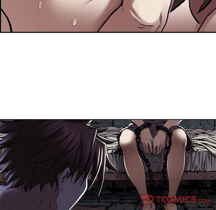 Leviathan Chapter 98 - Page 78