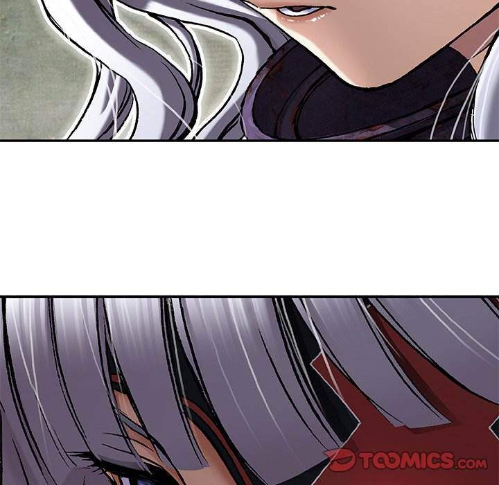 Leviathan Chapter 98 - Page 8